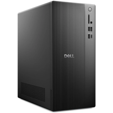 Dell Pro | Essential QVT1260 | Desktop | Tower | I