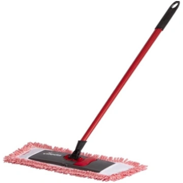 Vileda Pet Pro hair and coat mop 6F353718F4539D744
