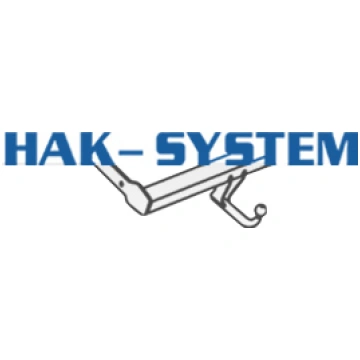 Oriģinālie vadības bloki HAK-SYSTEM pēc auto modeļ