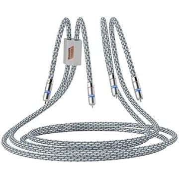 Monosaudio 99,998% OFC vara sudraba pārklājuma aud