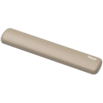 Fellowes Breyta Compact Keyboard (TKL) Wrist Rest 