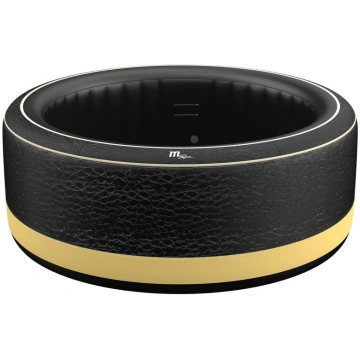 hidromasāžas vanna MSpa® Premium Luxury Exotic, 6 