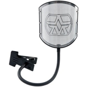Aston Microphones Shield 000-F8600-00010