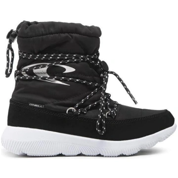Vail women high oneill sievietēm black 9022301325y
