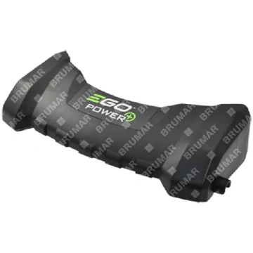 PLASTIC FRONT MOWER EGO LM2010E,LM2021E-SP 2824527
