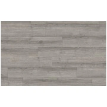 Lamināta dēlis EGGER Light Grey Sherman Oak 8.0mm 