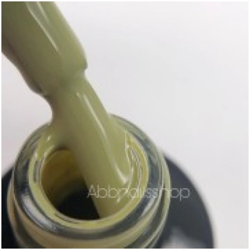 Semilac 659 Matcha Latte 7ml 5902751465426