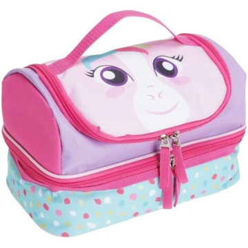 Termo pusdienu soma bērniem Home Styling Collectio