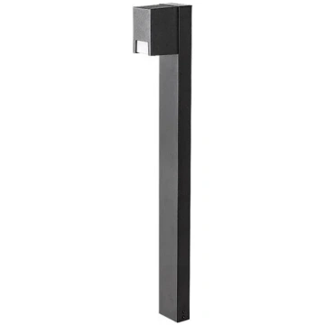 Cernon 77056 stāvoša āra lampa Rabalux