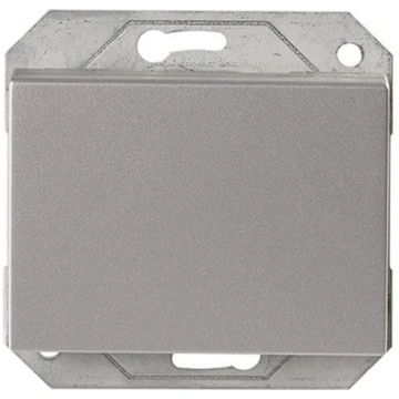 SWITCH VILMA XP500 WO/F MET 477910121926 (47791012