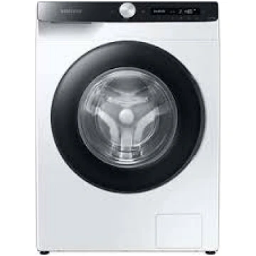 SAMSUNG DV95T5240AE