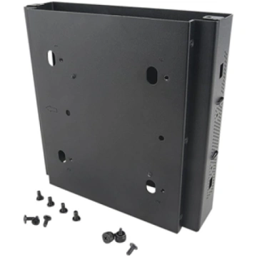 Lenovo | ThinkCentre Tiny Sandwich Kit II | Black