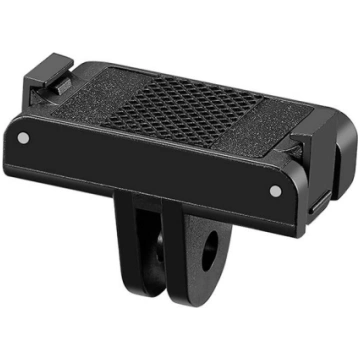 Magnetic Quick Release Mount PULUZ For DJI Osmo Ac