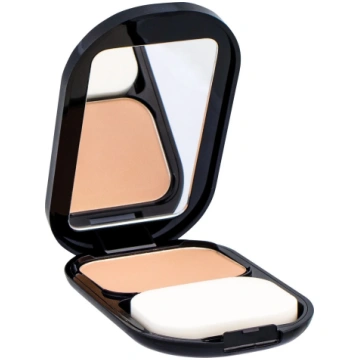 MAX FACTOR Facefinity Compact Foundation 02 Ivory 