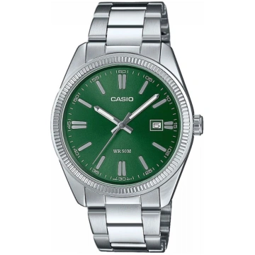 Casio MTP-1302PD-3AVEF Vīriešu pulkstenis | MTP-13