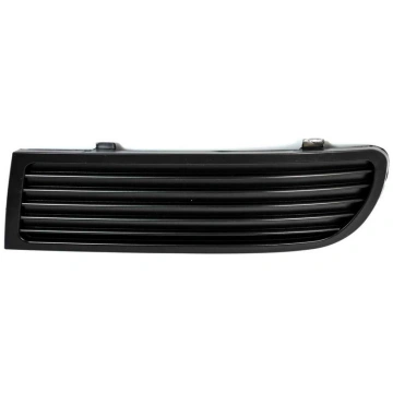 Gaisa ieplūdes reste 6502-07-6607911P BLIC