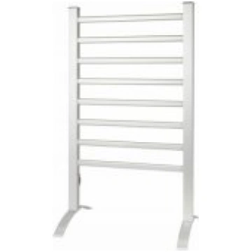 ProfiCare ProfiCare Electric Towel Warmer PC-EHW 3