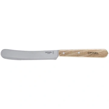 Opinel BREAKFAST KNIFE OPINEL 002175 (312384002175