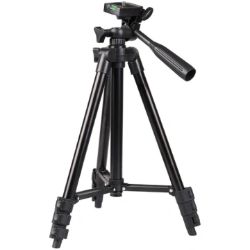 Hurtel Mini Camera Tripod