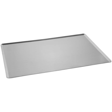 Cepšanas paplāte 60x40cm De Buyer 070044E