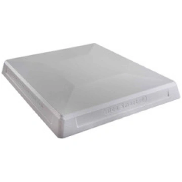 Bee Smart Ultimate Hive Cover - Insulated 10 Frame