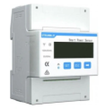 Huawei | Smart Power Sensor | DTSU666-H 100A DTSU6
