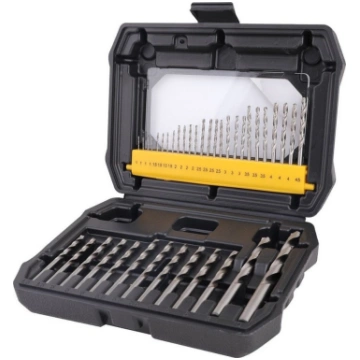 Urbis Fieldmann Fdv 9201