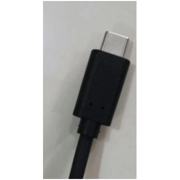 USB-C 3.0 Cable 1m 100w MC-ITH-USBC2-001 (57150636