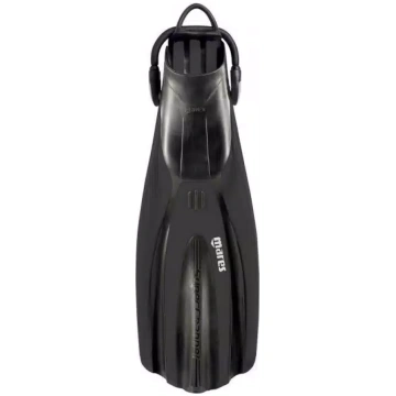 PINNE AVANTI SUPERCHANNEL OH MARES