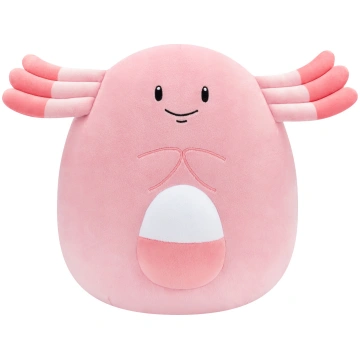 Squishmallows - Pokemon Wave 7B 25 cm - Chansey (S