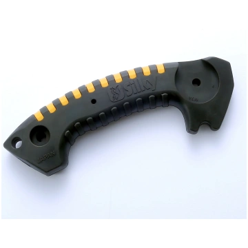 Silky Sugoi Professional Replacement Handle Silky 