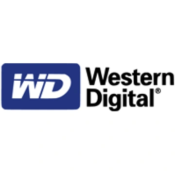 WESTERN DIGITAL Elements External (WDBJRT0050BBK-W