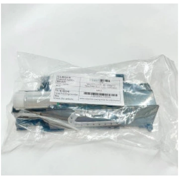 VACUUM ACC MAIN BRUSH GEARBOX/9.01.0794 ROBOROCK