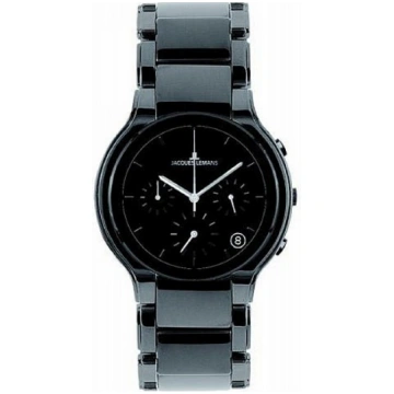 Rokas pulkstenis Jacques Lemans 1-1580D
