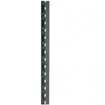 Adam Hall 61532BLK rack sliede 45U