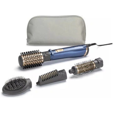 Karstā gaisa suka BaByliss Style Pro 1000 AS965E —