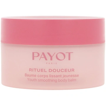 Ķermeņa balzams Payot Rituel Douceur Youth Smoothi