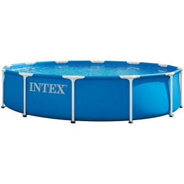 Intex 28210ND karkasa baseins 366x76 cm - Intex po