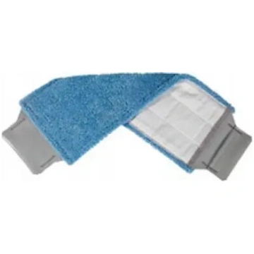 Microfiber mop ar Speedy ausīm NUMATIC 906418 — 40