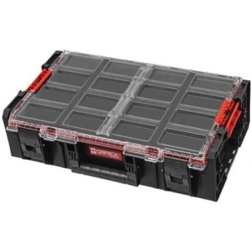 Qbrick Organizer System One Mulitlayer Foam Insert