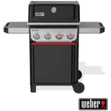 WEBER gāzes grils Spirit E-425 1501032 ->2707161