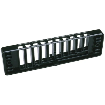 Replacements for harmonicas 10CB Lee Oskar Harmoni