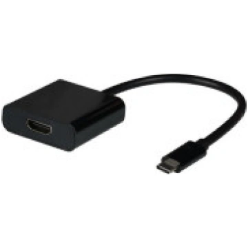 USB EFB adapteris USB3.2 adaptera kabelis. Type-C 