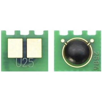 Kārtridžu mikroshēmu komplekts Static Control prie
