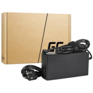 Lādētājs Green Cell PRO 180W Acer Aspire V15/V17 N