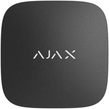 Bezvadu gaisa sensors Ajax LifeQuality Temperature