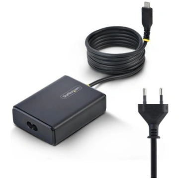 StarTech.com 100W USB-C Laptop Charger with 1.5m t