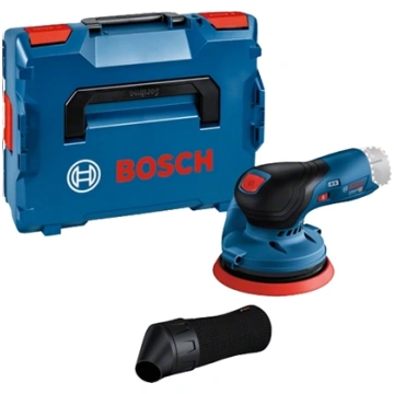 Bosch GEX 12V-125 Professional Random Orbit Sander
