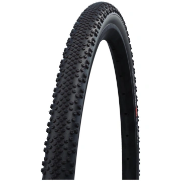 Riepa 28" Schwalbe G-One Bite HS 487 Evo Fold TLE 