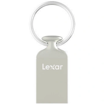 USB atmiņas karte Lexar USB Flash Drive JumpDrive 